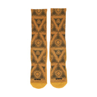  Great Kiva Socks