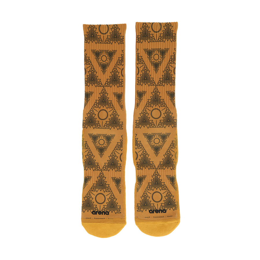  Great Kiva Socks