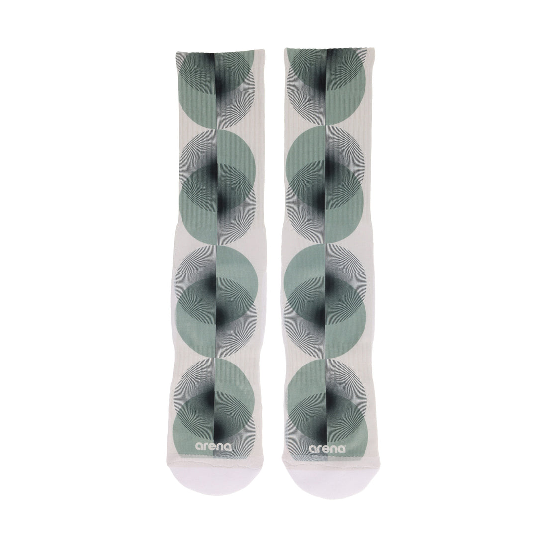  Apex Socks
