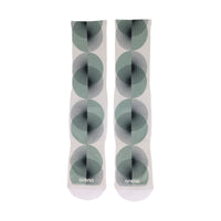  Apex Socks