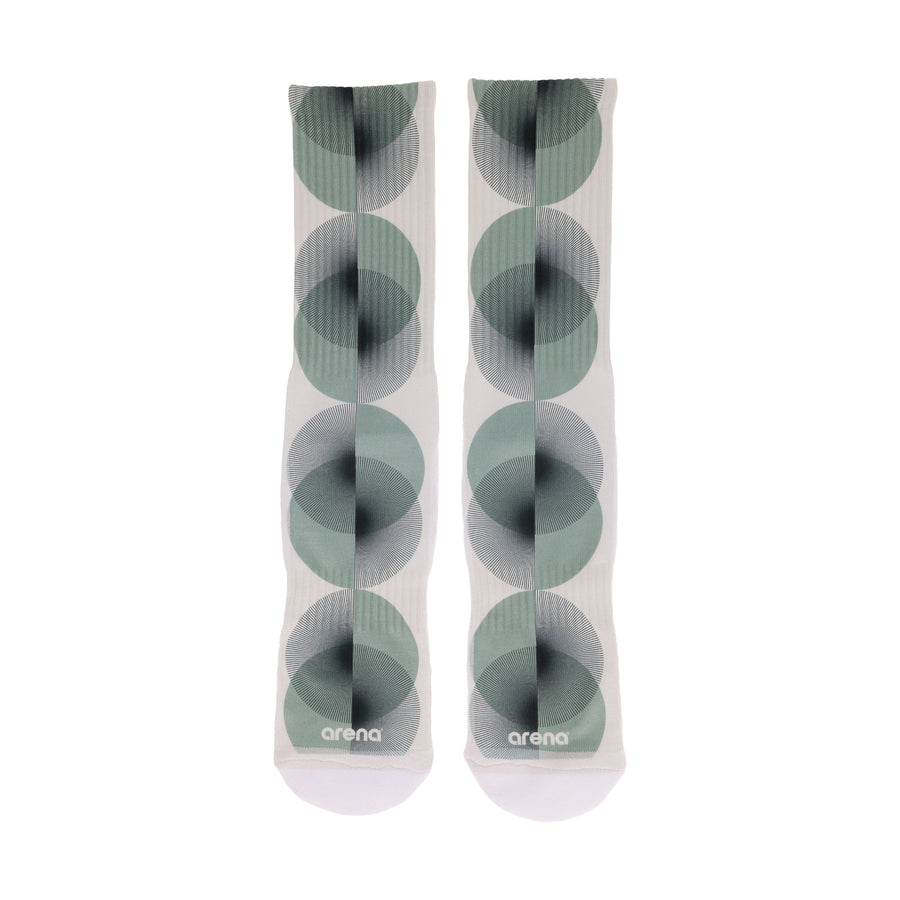  Apex Socks