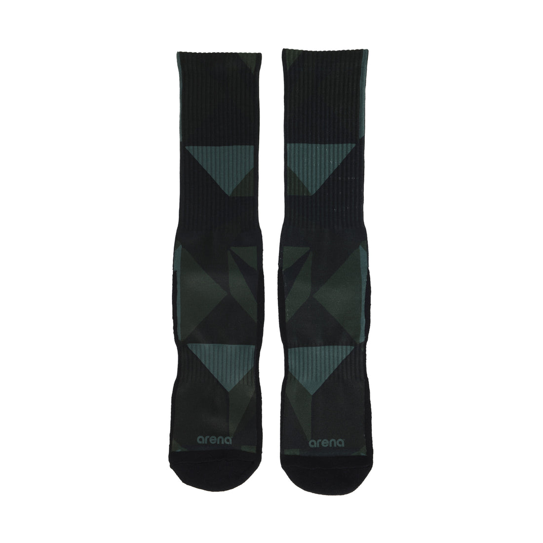  Labyrinth Socks