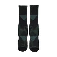  Labyrinth Socks