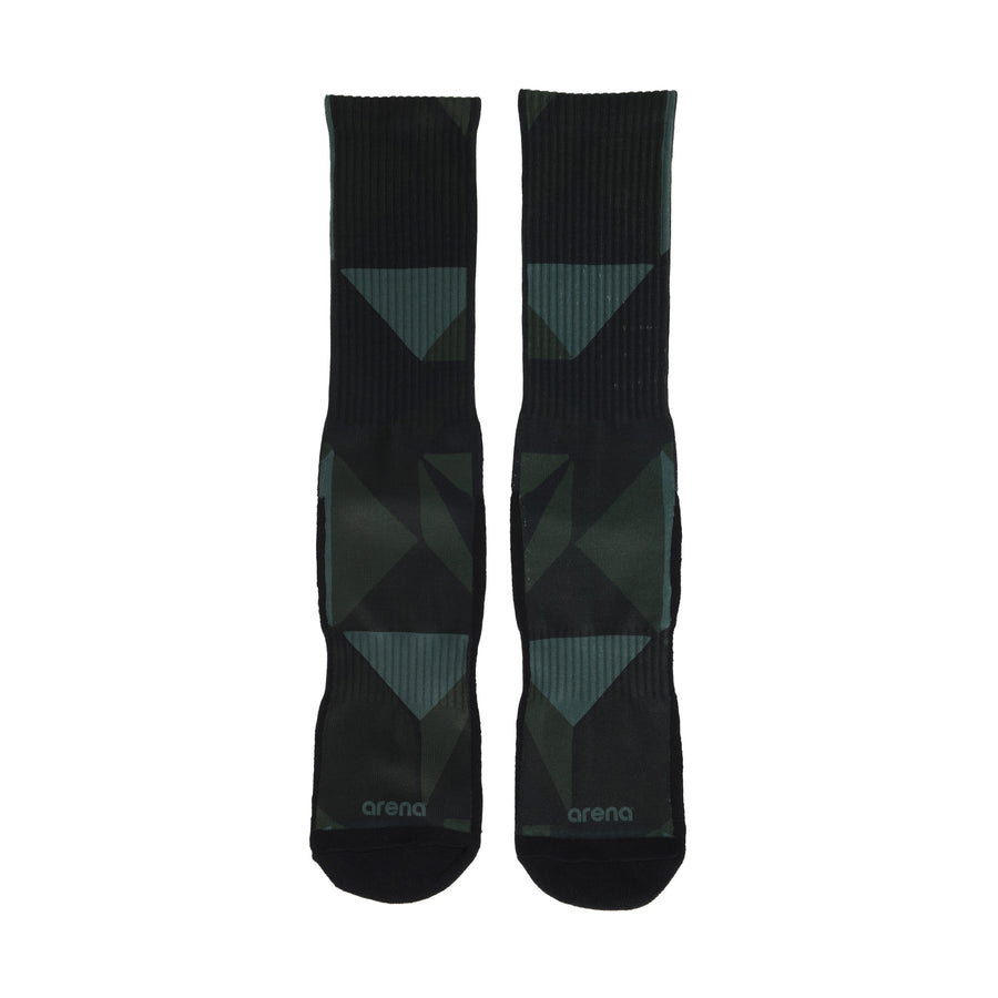  Labyrinth Socks