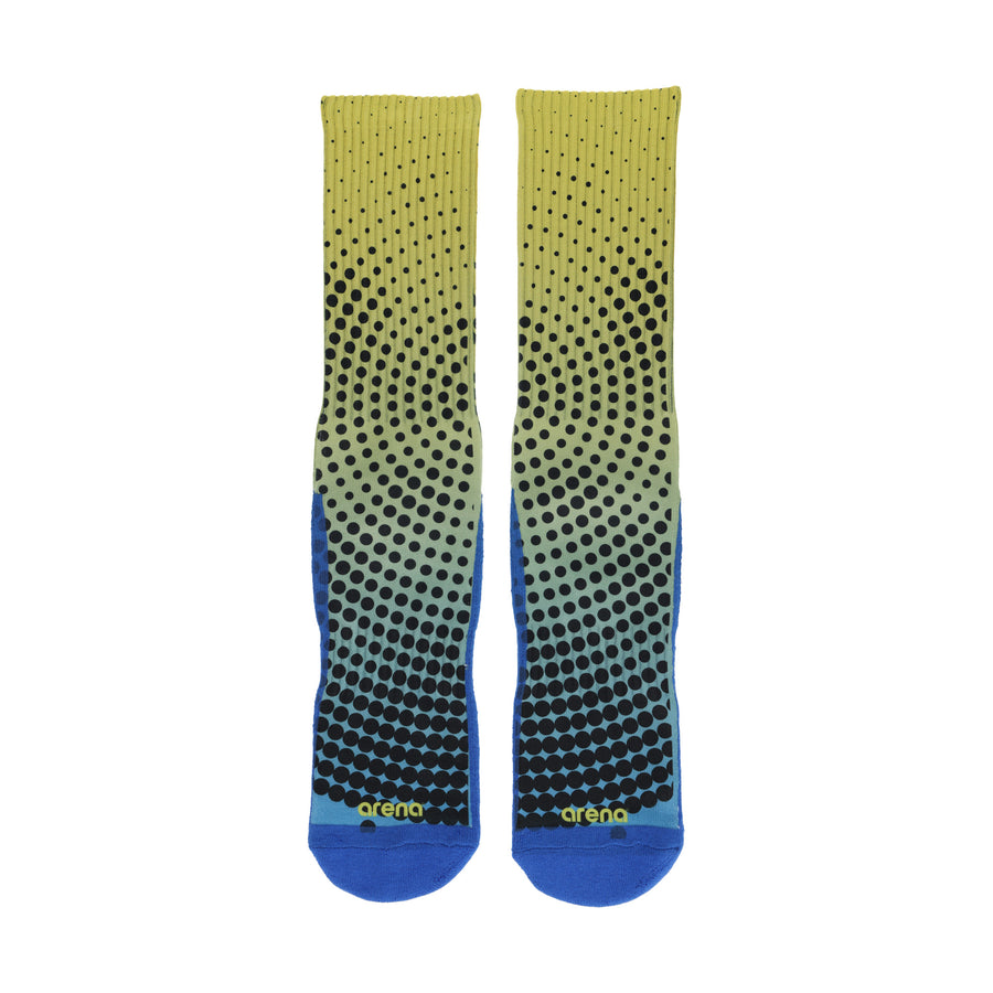  Radiate Socks