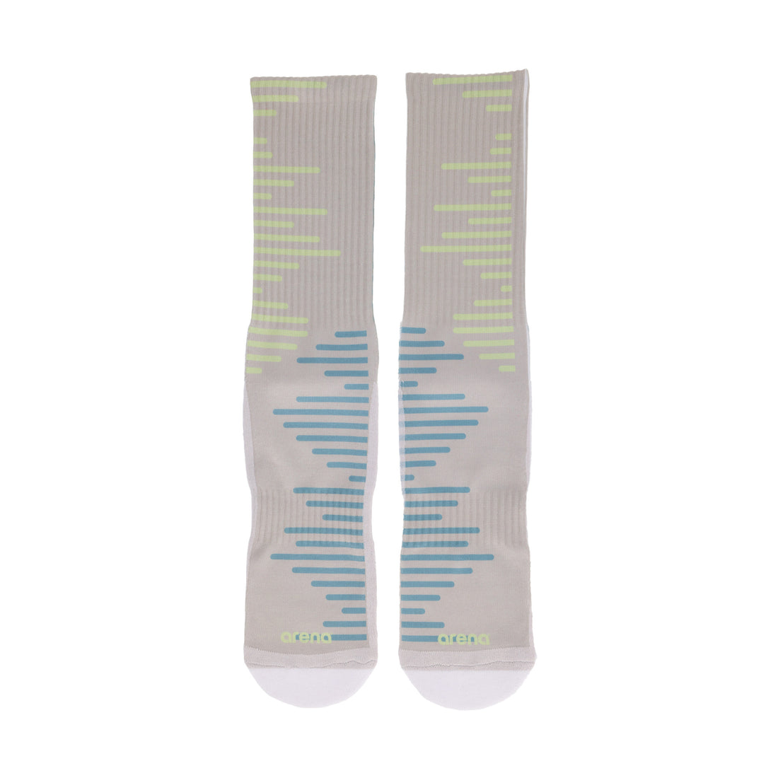  New Madrid Socks