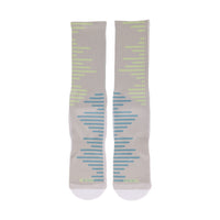  New Madrid Socks