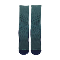  Radiate Socks