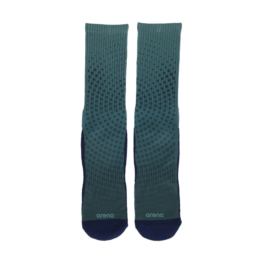  Radiate Socks