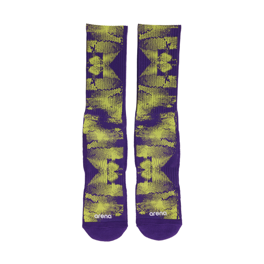  Imprint Socks