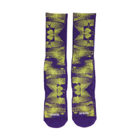  Imprint Socks