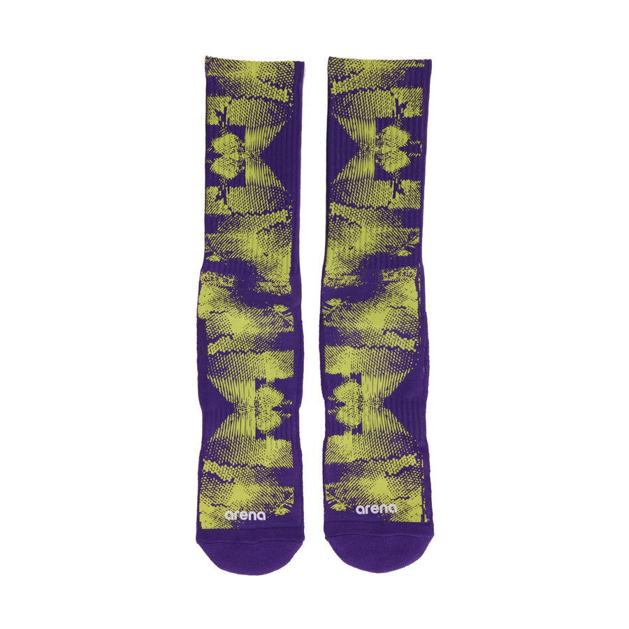  Imprint Socks