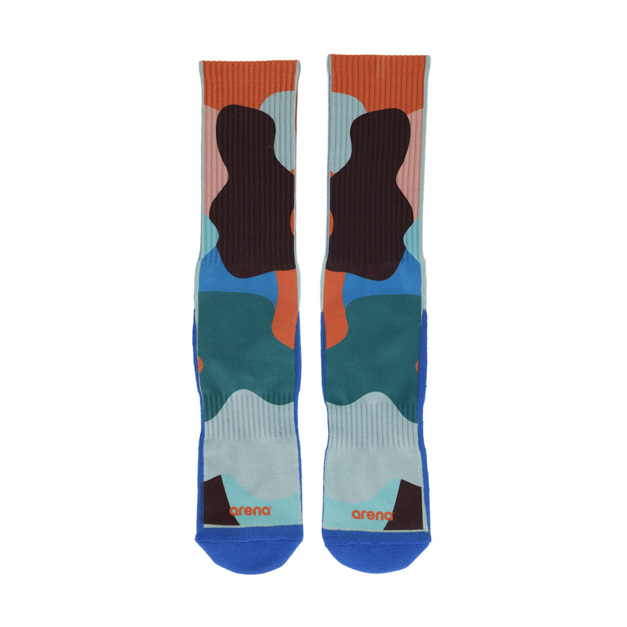  Sincerely Socks