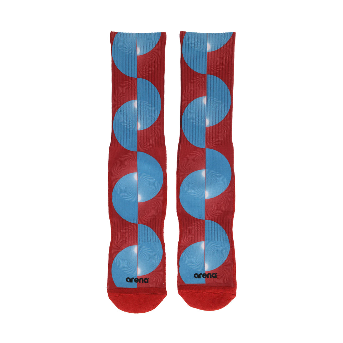  Apex Socks
