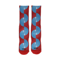  Apex Socks