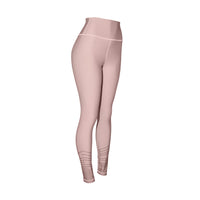  Manuscript Leggings