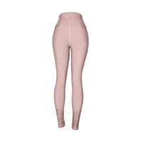  Manuscript Leggings