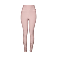  Manuscript Leggings