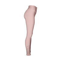  Manuscript Leggings