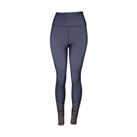  Manuscript Leggings