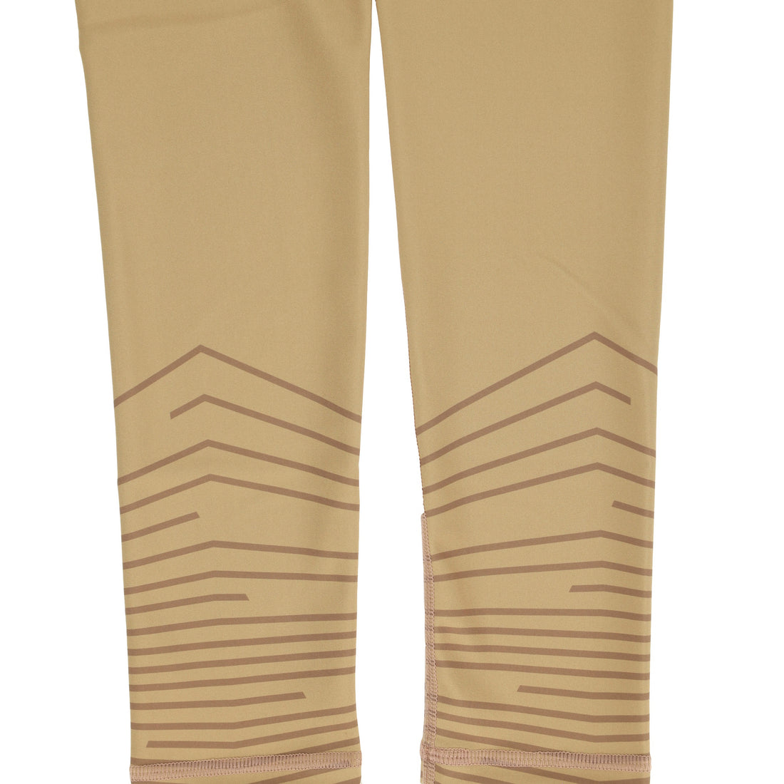  Manuscript Leggings