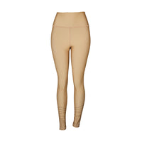  Manuscript Leggings