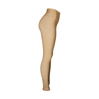  Manuscript Leggings