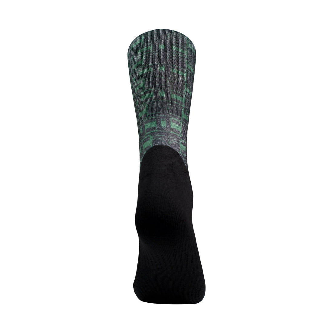  Circuit Socks