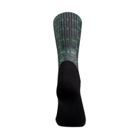 Circuit Socks