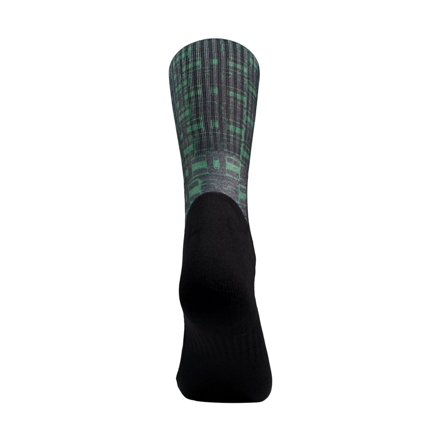  Circuit Socks