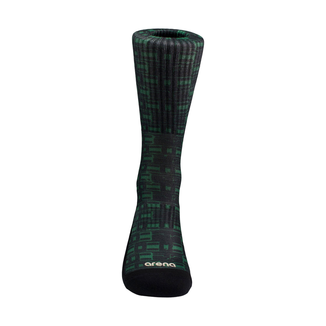  Circuit Socks