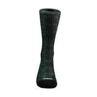  Circuit Socks