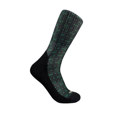  Circuit Socks