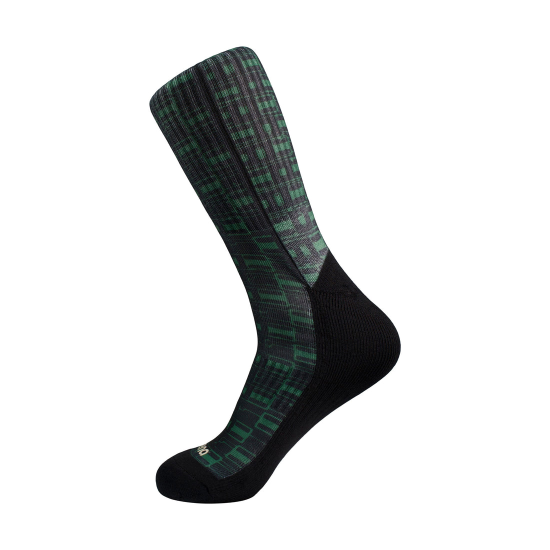  Circuit Socks