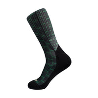  Circuit Socks