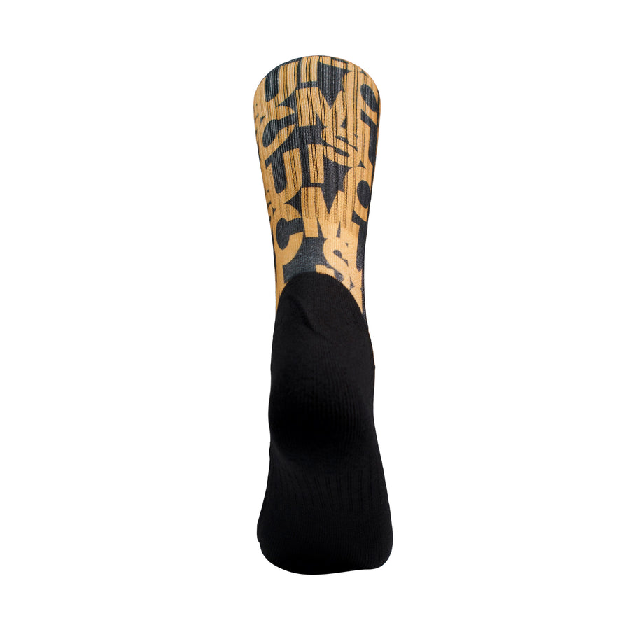  Reverb Socks