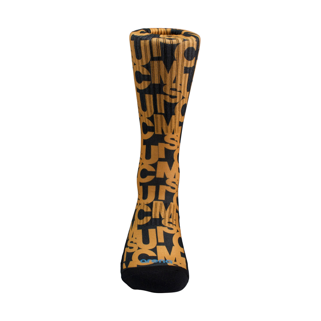  Reverb Socks