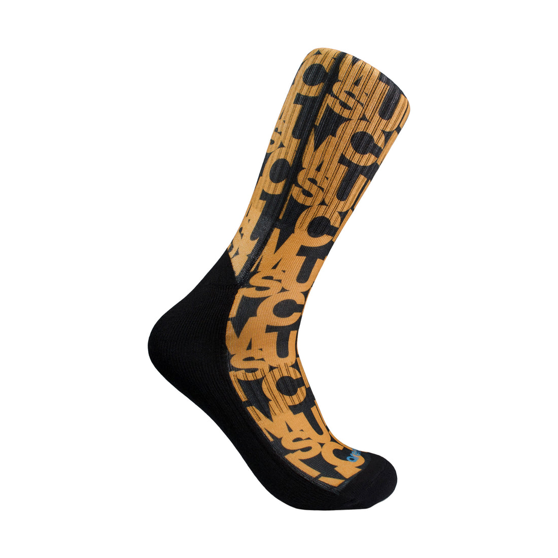  Reverb Socks