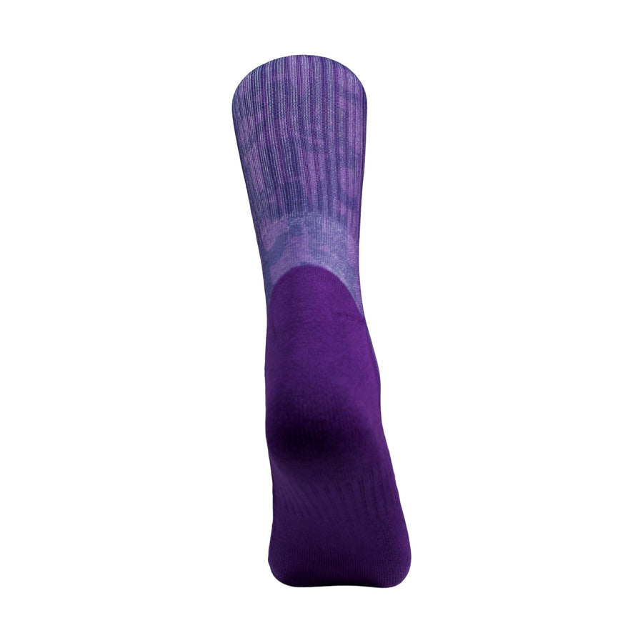  Reverb Socks