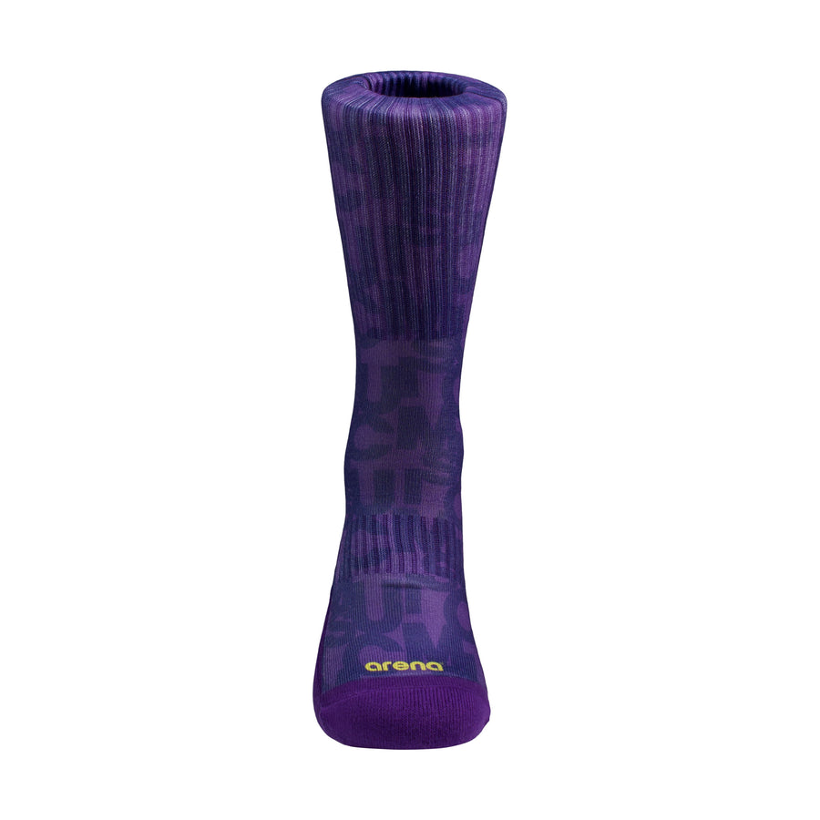  Reverb Socks
