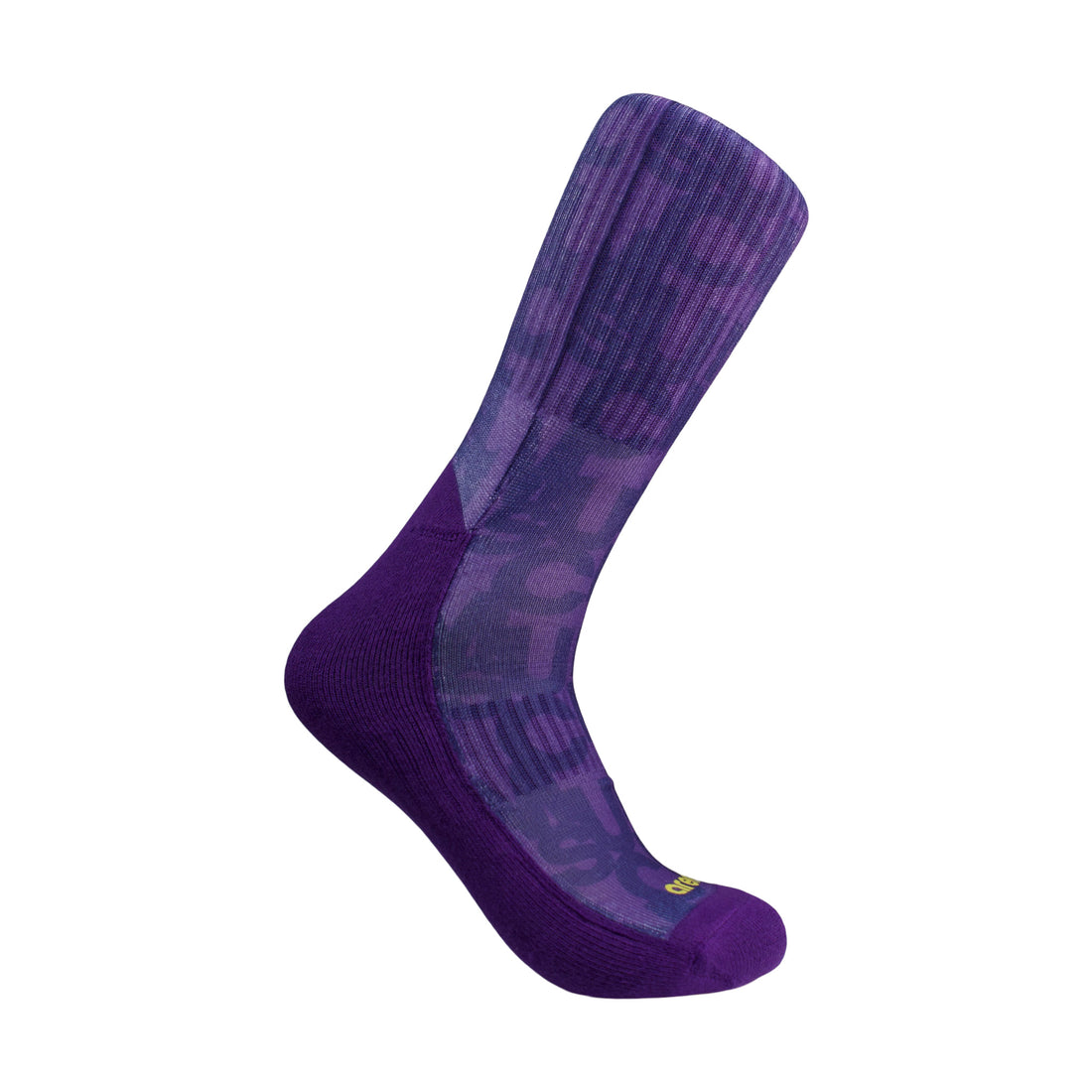  Reverb Socks