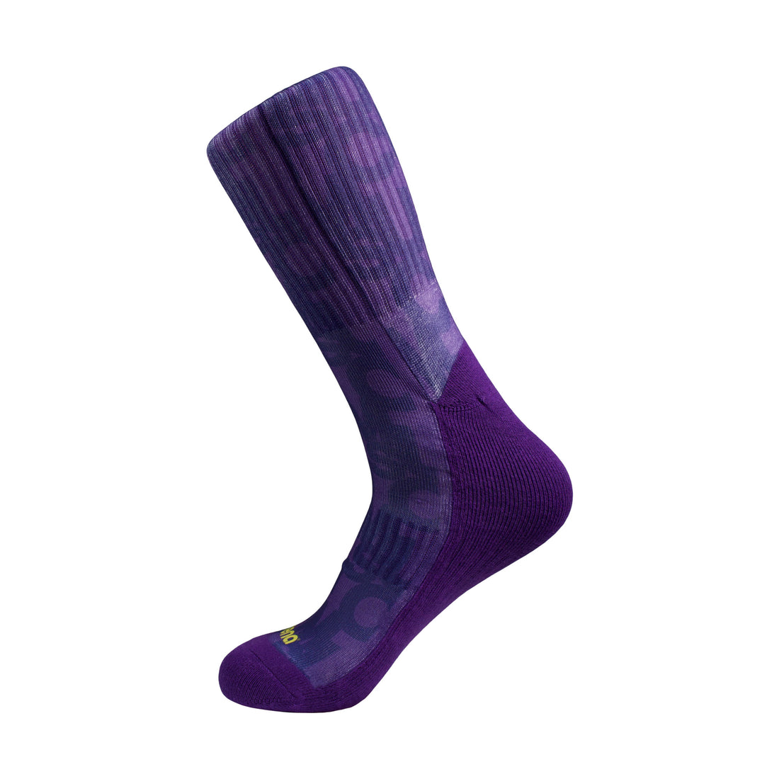  Reverb Socks