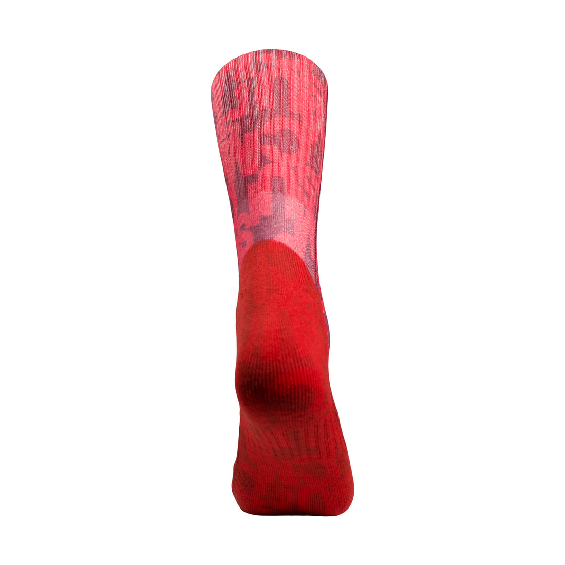  Reverb Socks