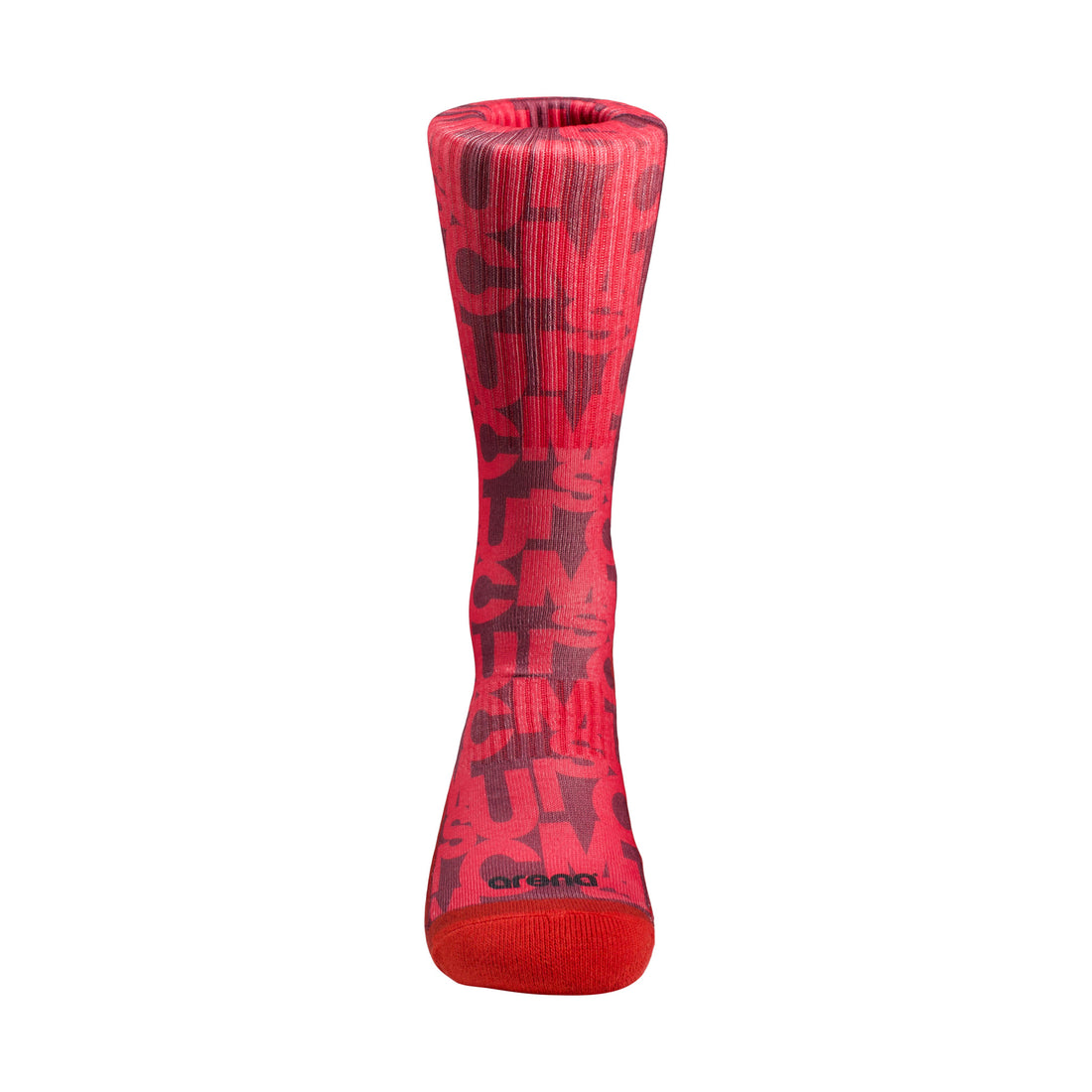  Reverb Socks