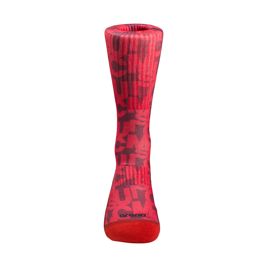  Reverb Socks