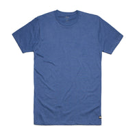 Men's Marble Tee Shirt | Arena Custom Blanks - Arena Prints -