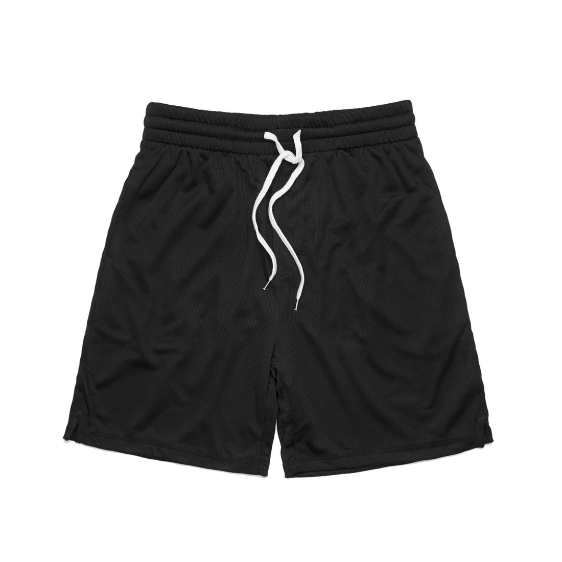 Men's Court Shorts 20" | Arena Custom Blanks-AsColour-[variant.option1]-[variant.option2-