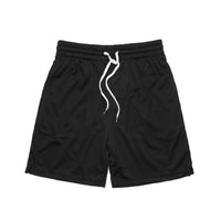 Men's Court Shorts 20" | Arena Custom Blanks-AsColour-[variant.option1]-[variant.option2-
