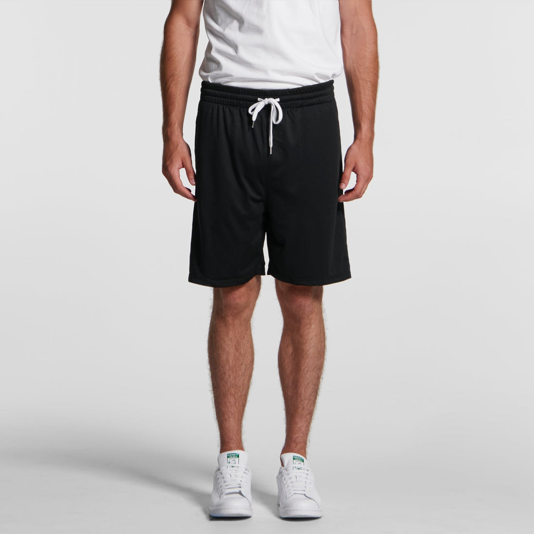Men's Court Shorts 20" | Arena Custom Blanks-AsColour-[variant.option1]-[variant.option2-
