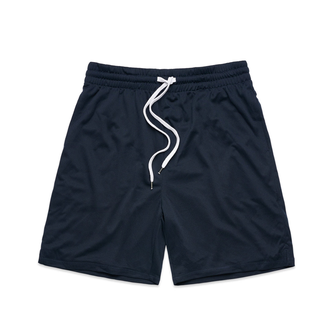 Men's Court Shorts 20" | Arena Custom Blanks-AsColour-[variant.option1]-[variant.option2-